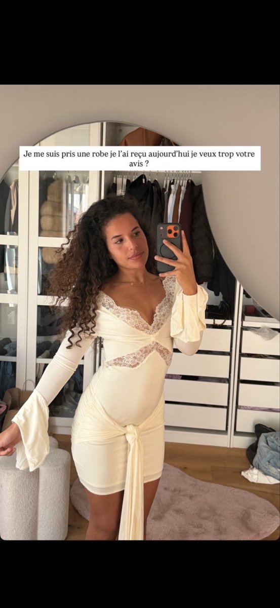 T la pire 🇵🇸 tweet media