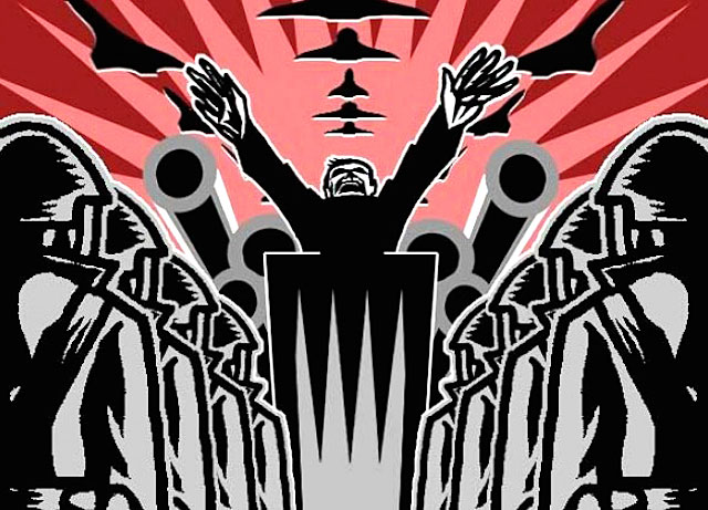 S.A. Dupres tweet media