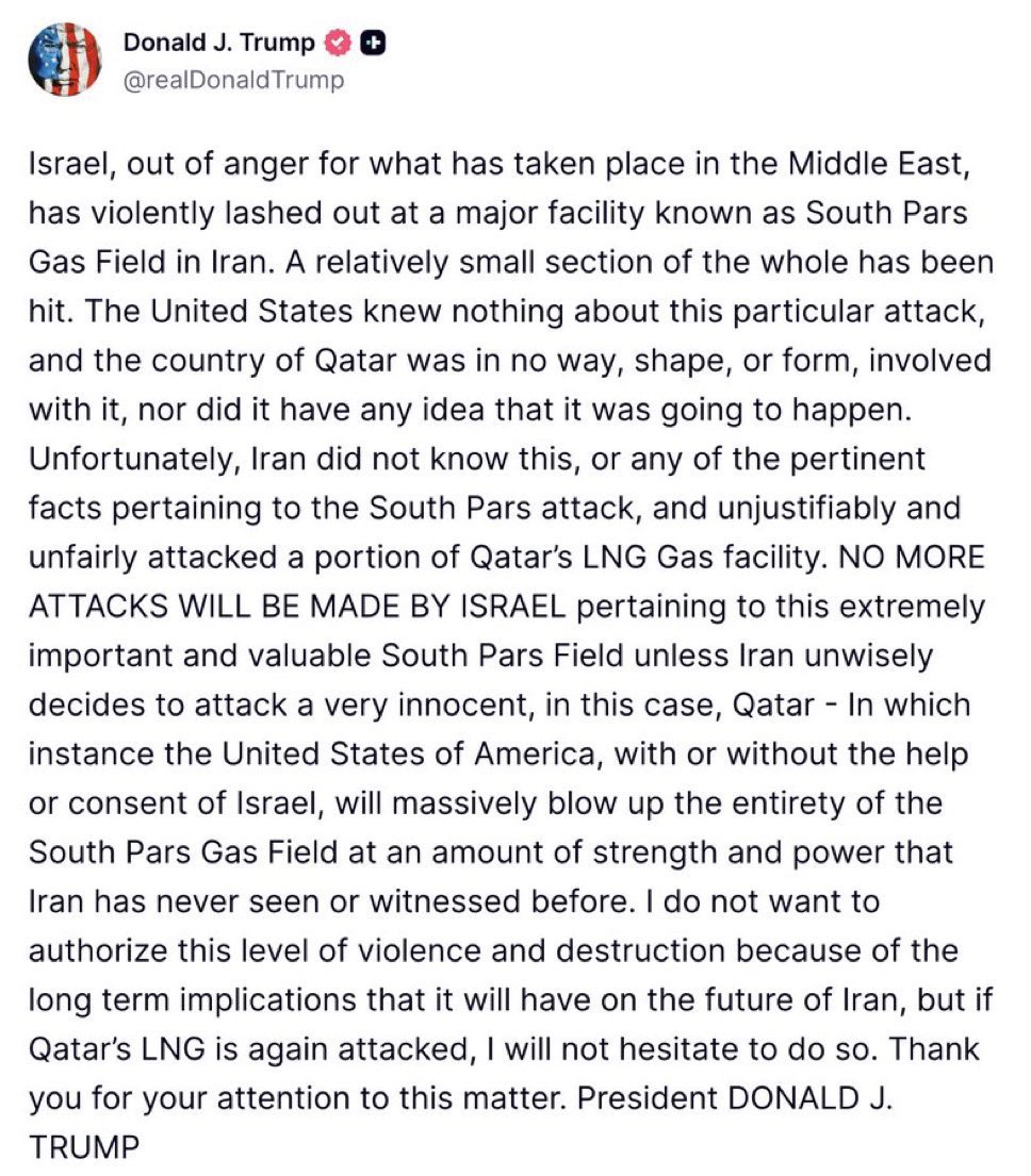 Paul Mason tweet media