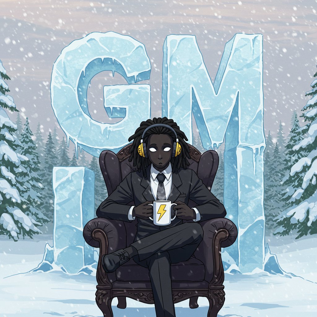 ᴋɪᴢy tweet media