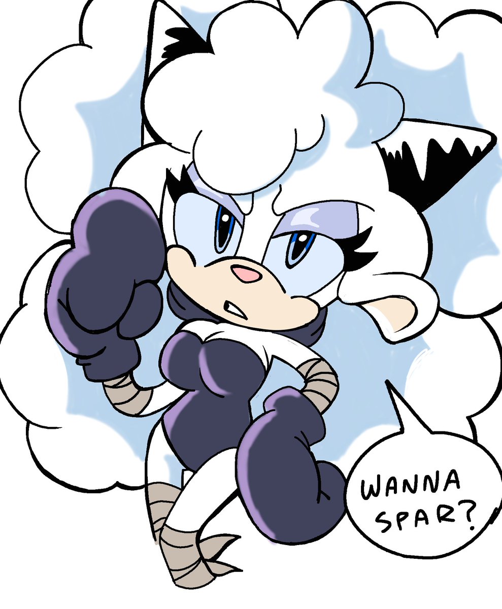 Velocity| comms open tweet media