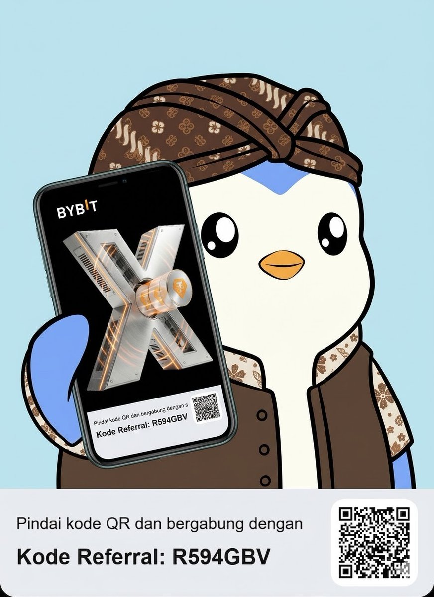 Indra DJ tweet media