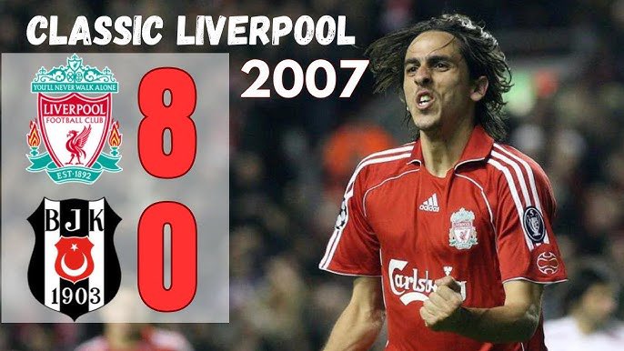 Kapalı Tribün tweet media