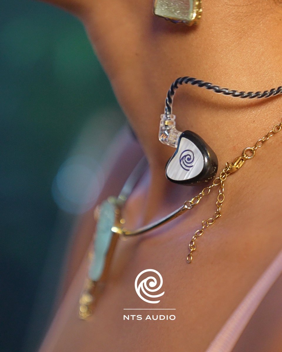 【イベント情報】
今週末、3月21日（土）「ポタフェス 2026 広島」にIida Pianoとして出展します（西2-16）！
Arctic Berlin / Ambient Acoustics / Camerton / KuraDa / NTS Audio / PMG Audio / Soranikを持ち込み予定。