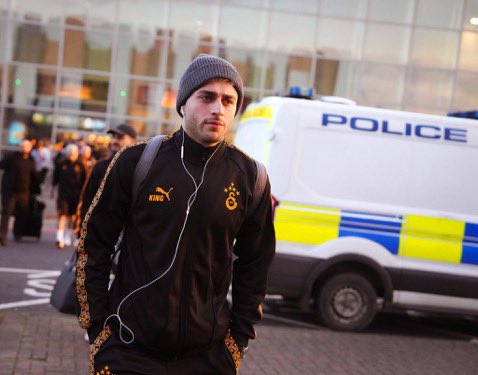 fuckinshelby tweet media