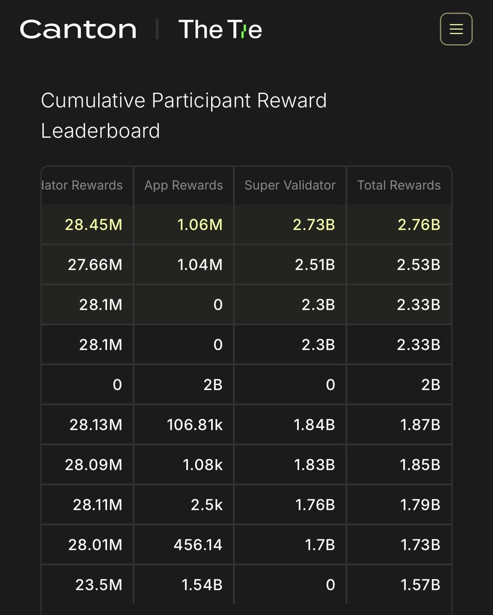 Yessah Blessah tweet media