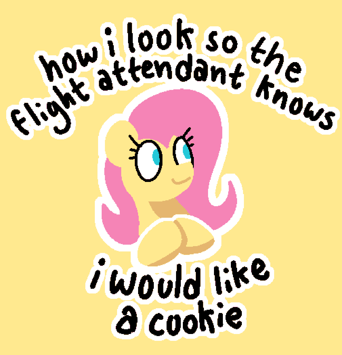 💙HYPERCRASH!🧡 tweet media