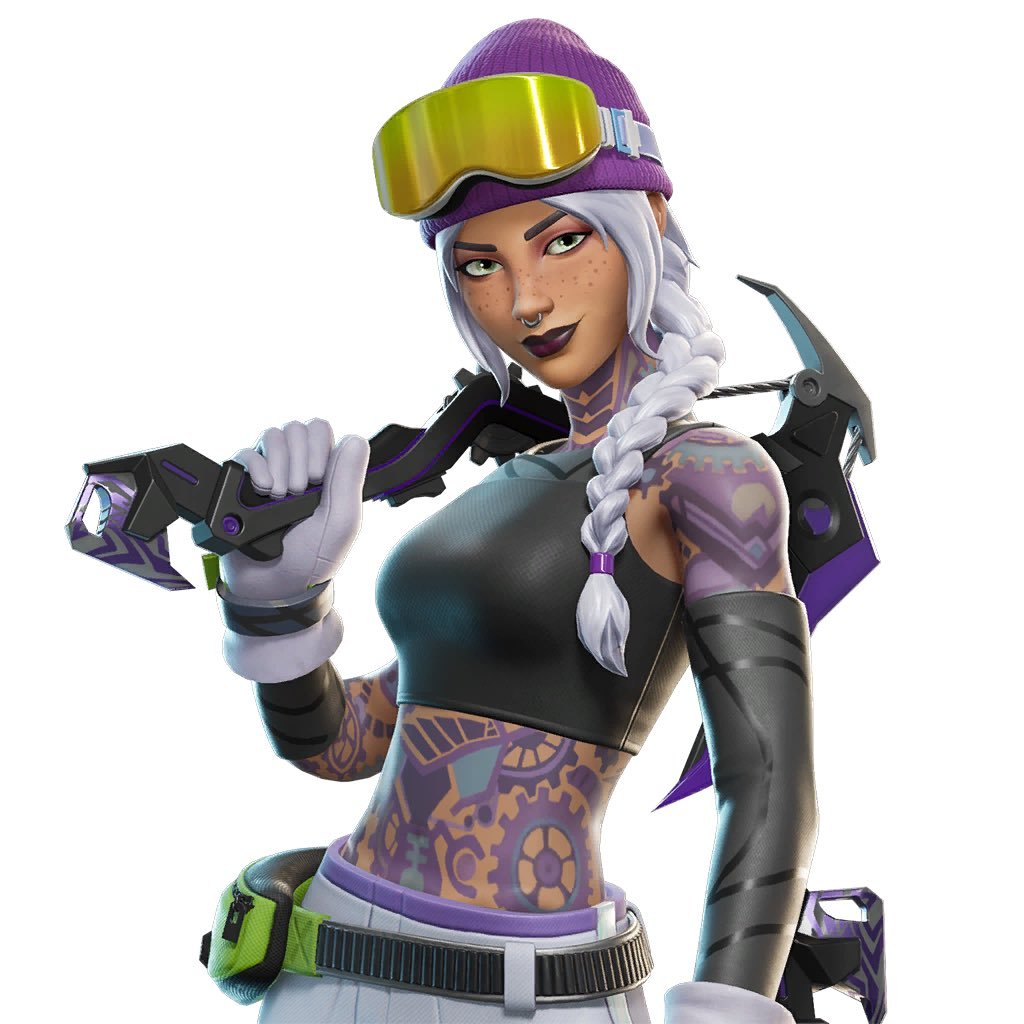 Mystery Machine tweet media