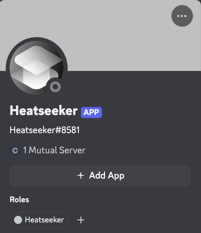 Chronos Capital tweet media