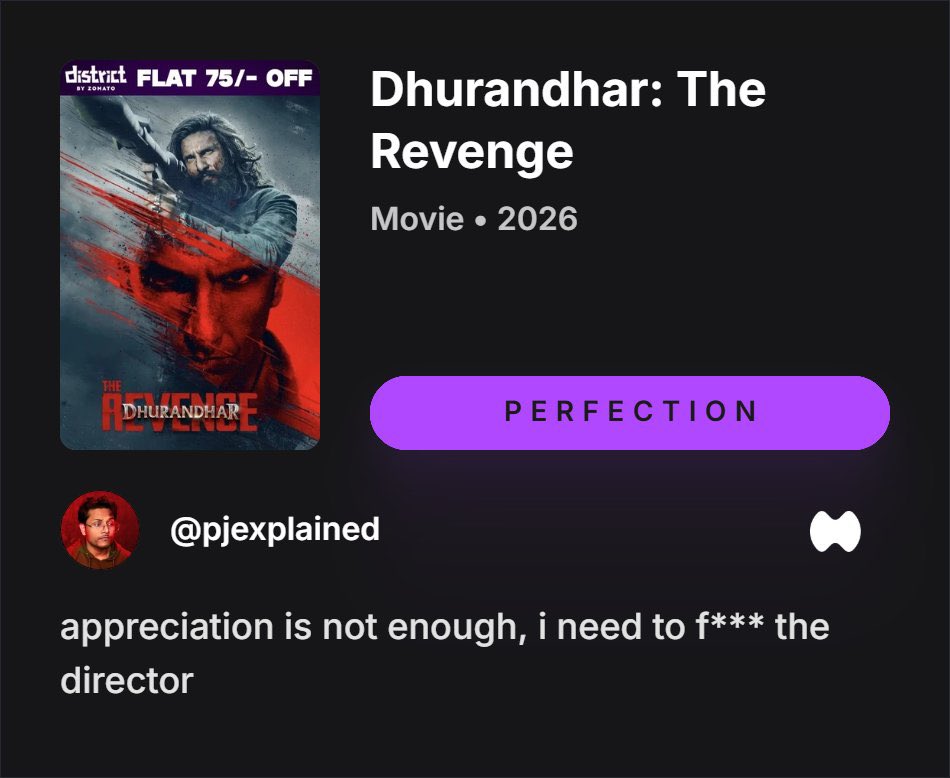 v. Jatin tweet media