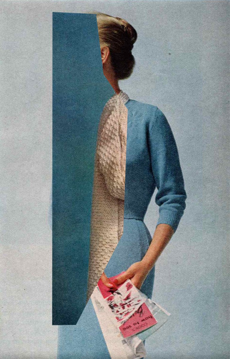 Su ✂️ tweet media