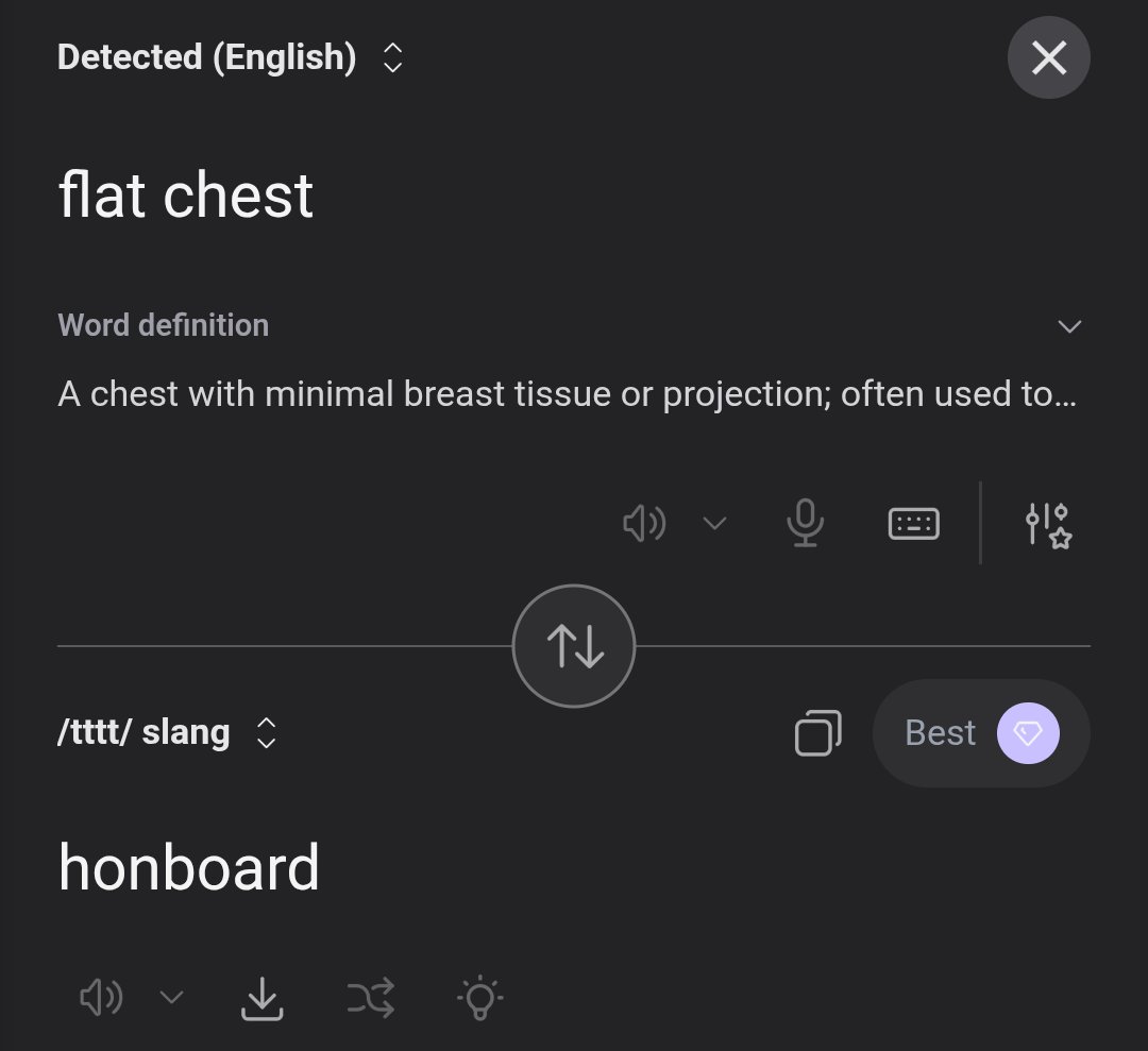 viridian tweet media