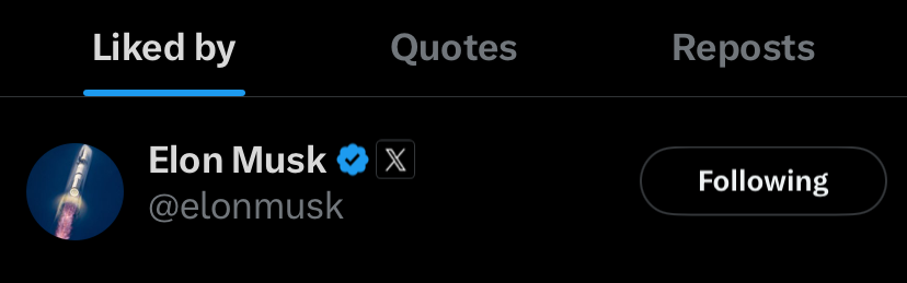 Richa Sharma tweet media