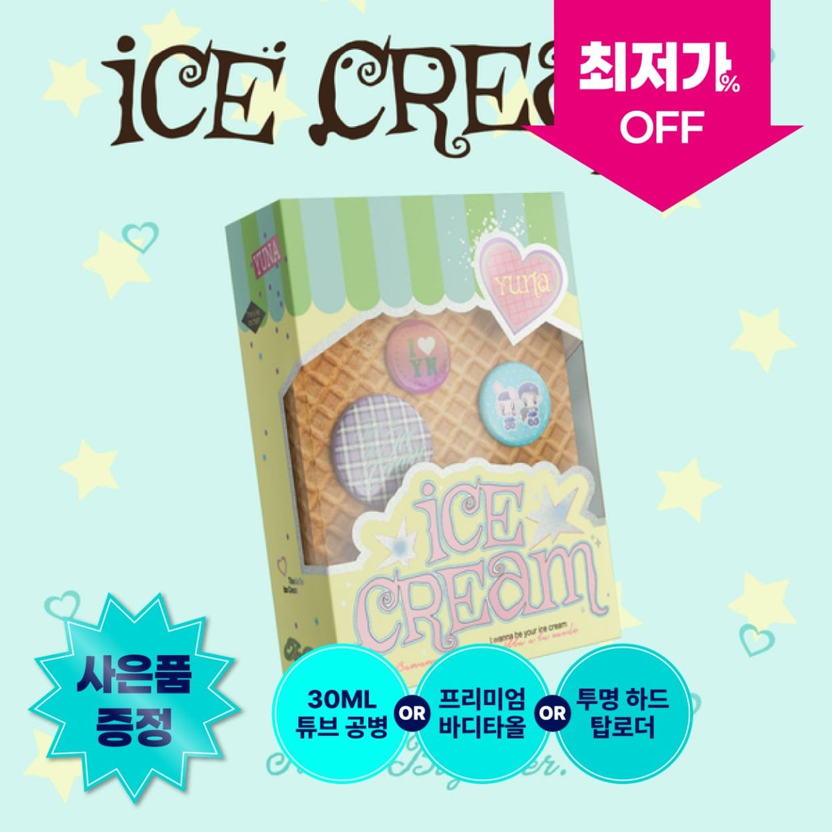 GO_ALLMD tweet media