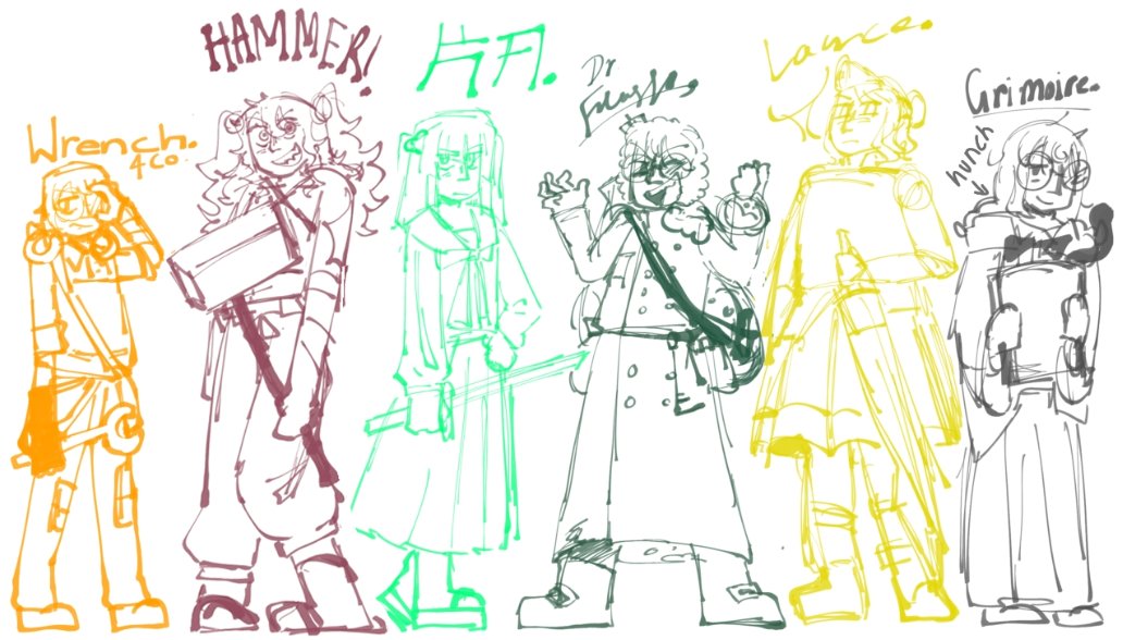 duplifan9000 tweet media