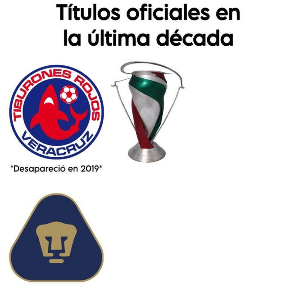 Don Justin Compean tweet media