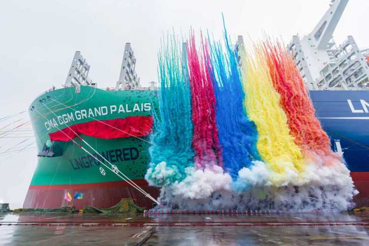 People's Daily, China tweet media