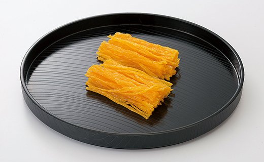 OROCHI_TUNGUS tweet media