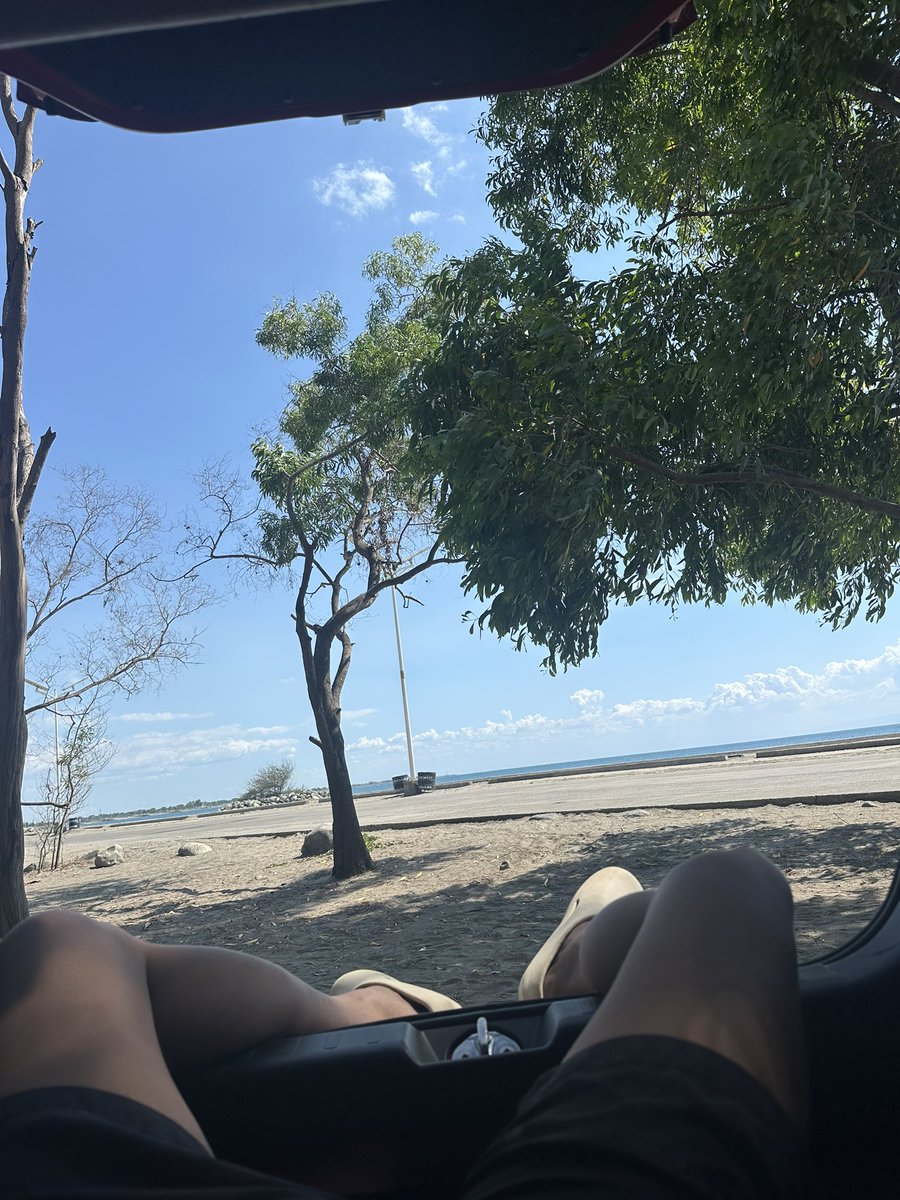 micah ditoy tweet media