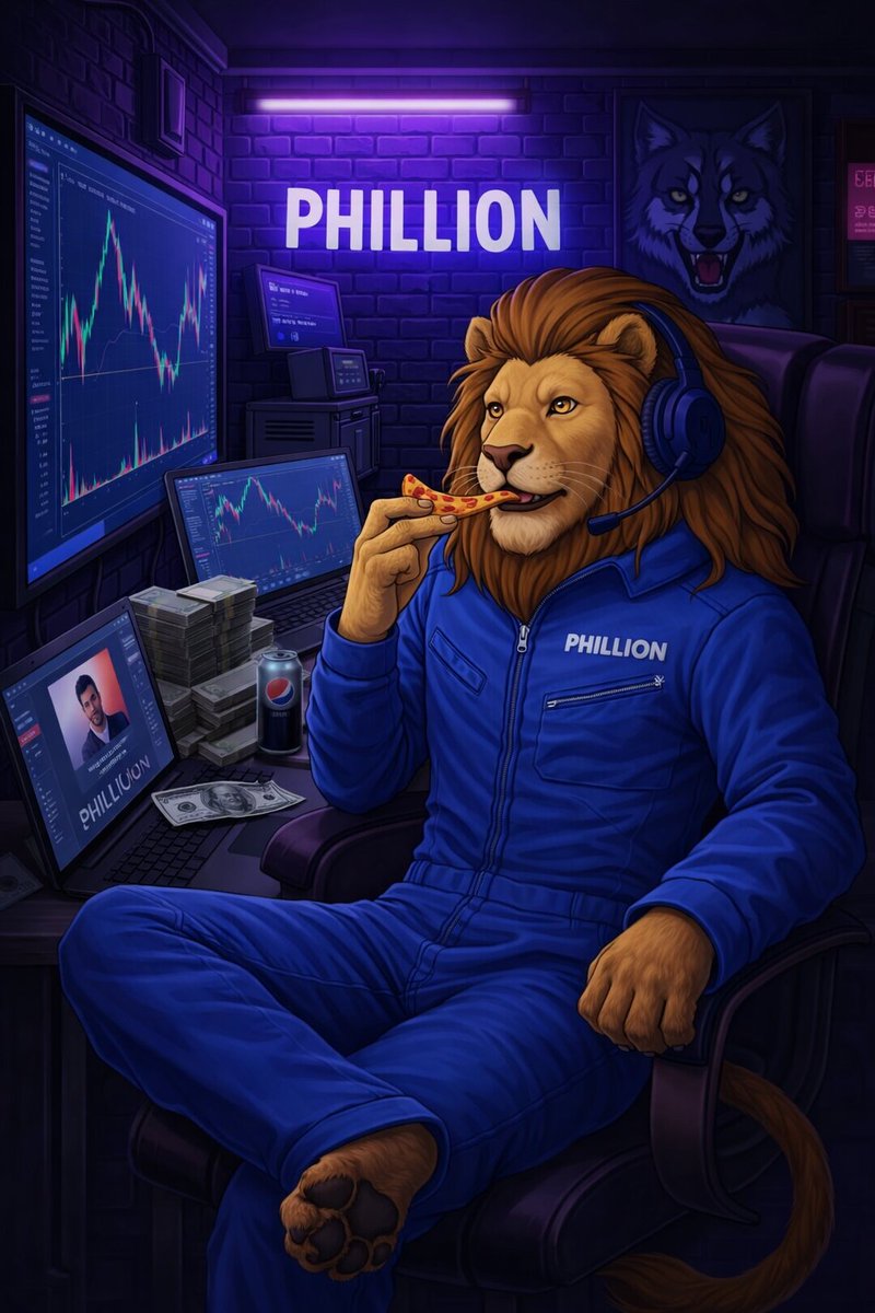 Phillion_legaxy tweet media