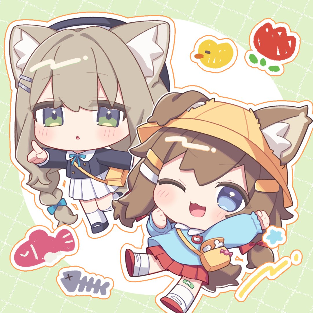 ぴよ汰。🐣 tweet media