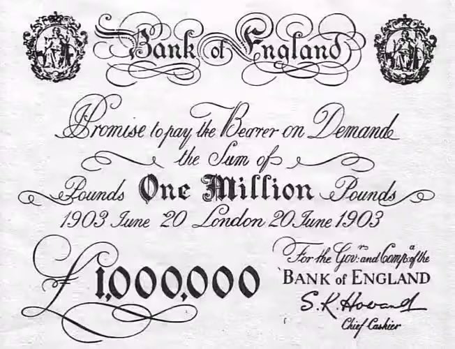 きた いくよ tweet media