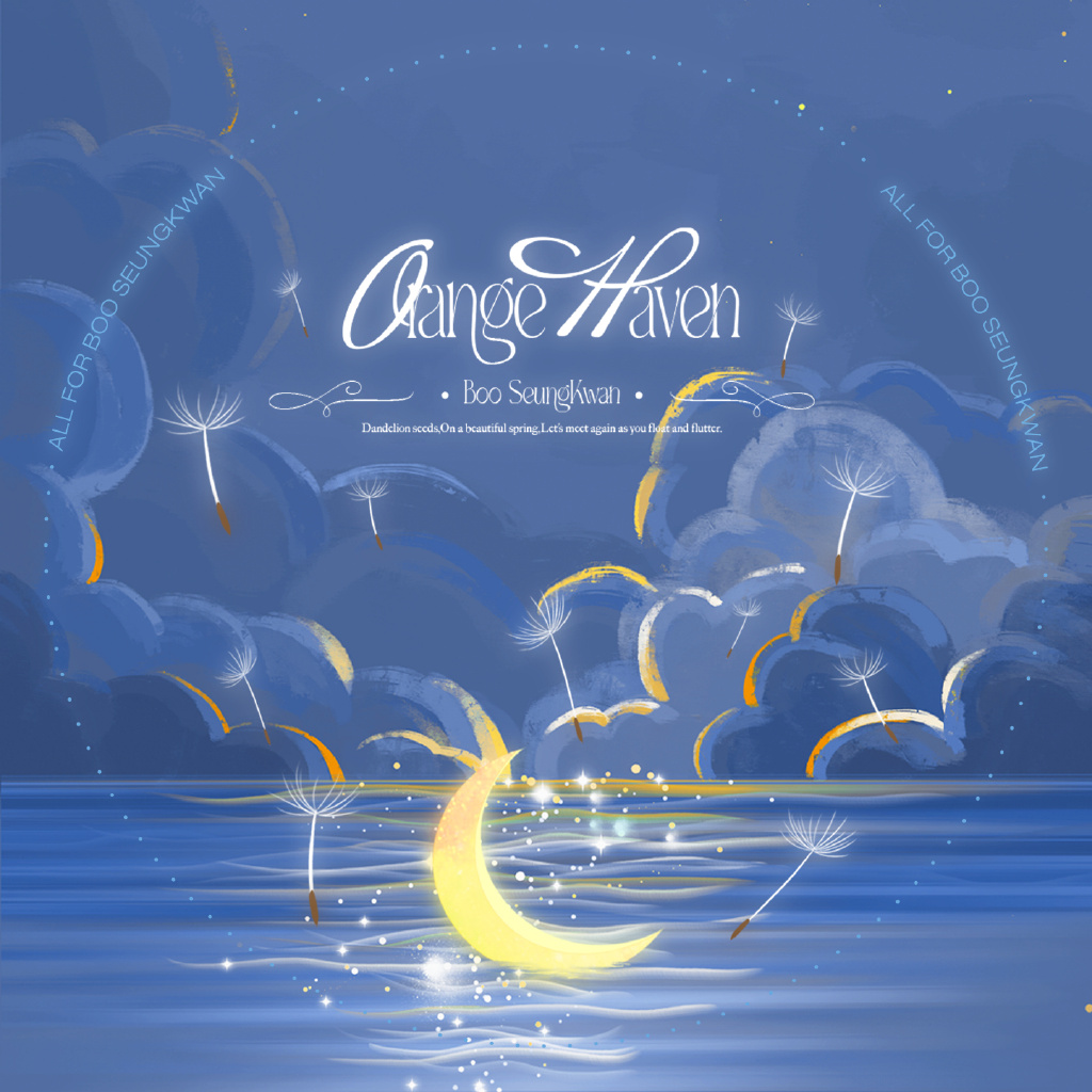 Andrew frow tweet media