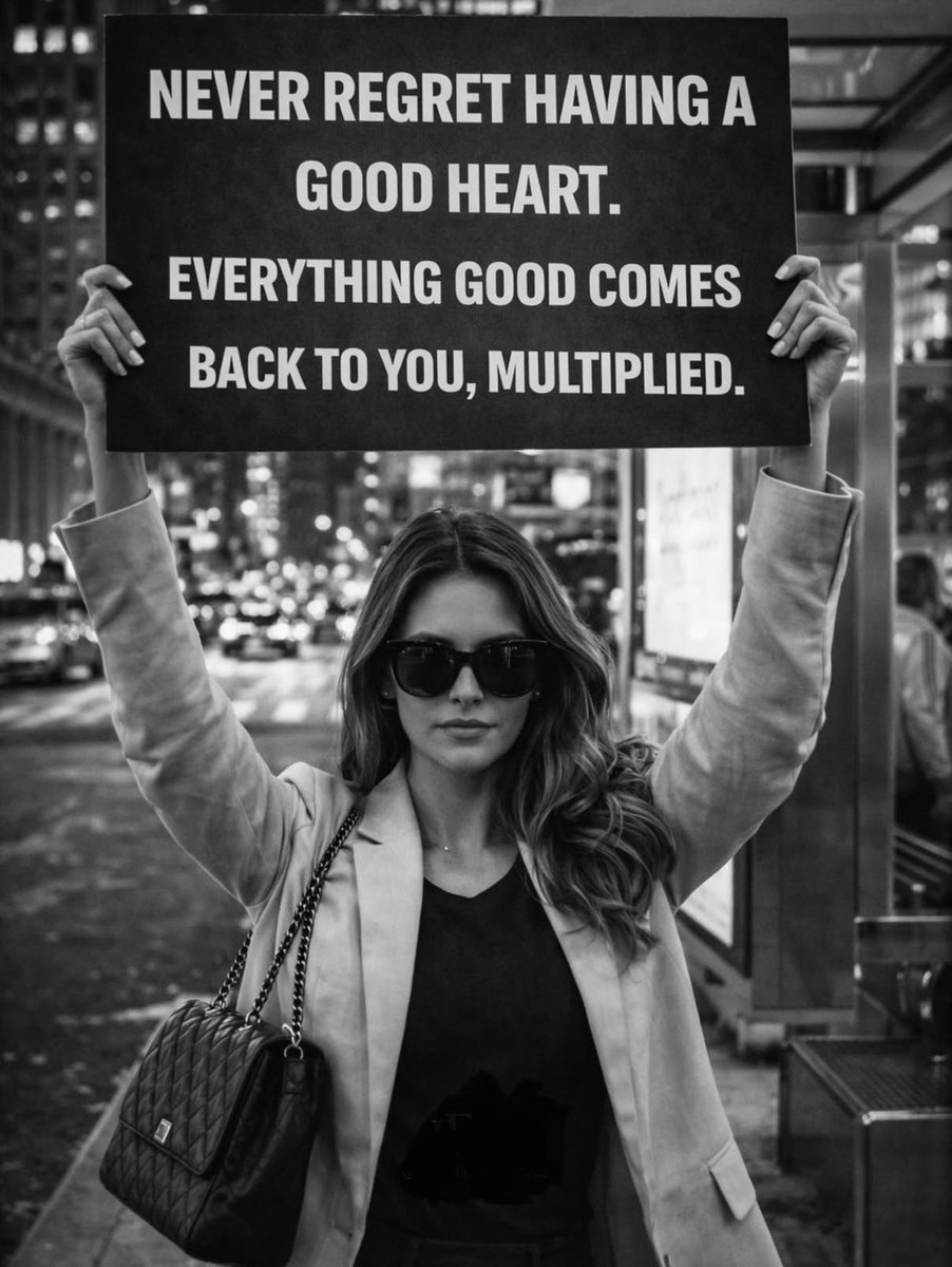 Dear Woman. tweet media