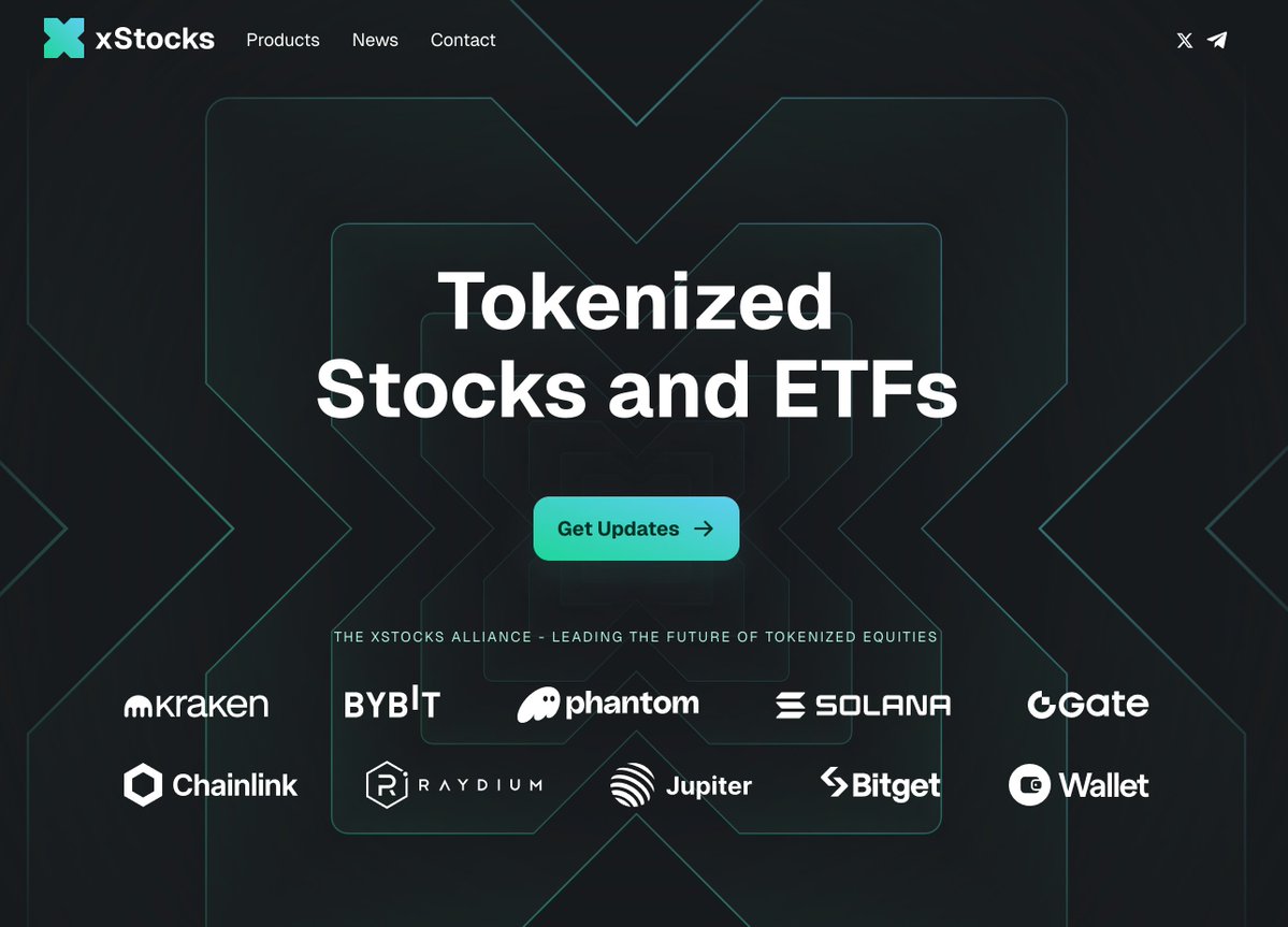 BitalkNews tweet media