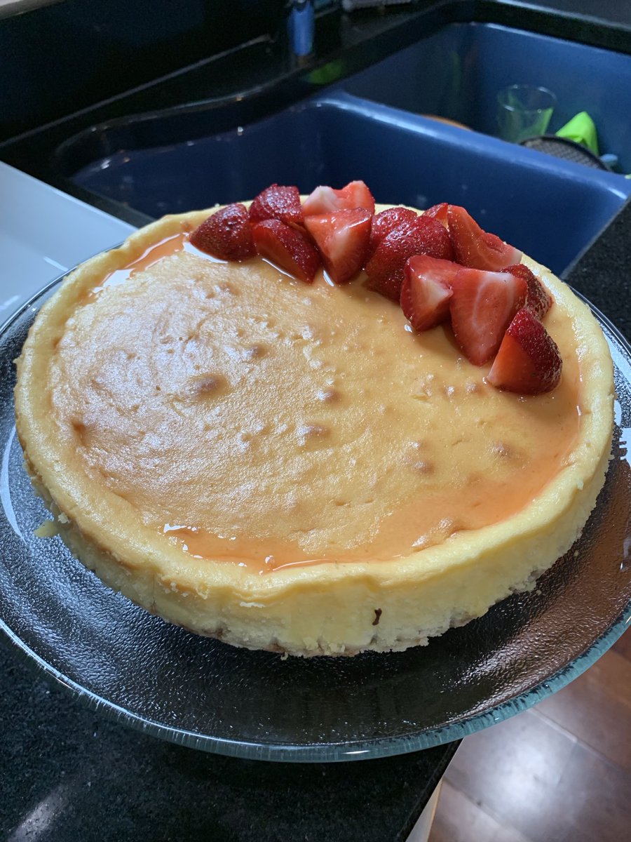 ⊛ジョシュア⊛ tweet media