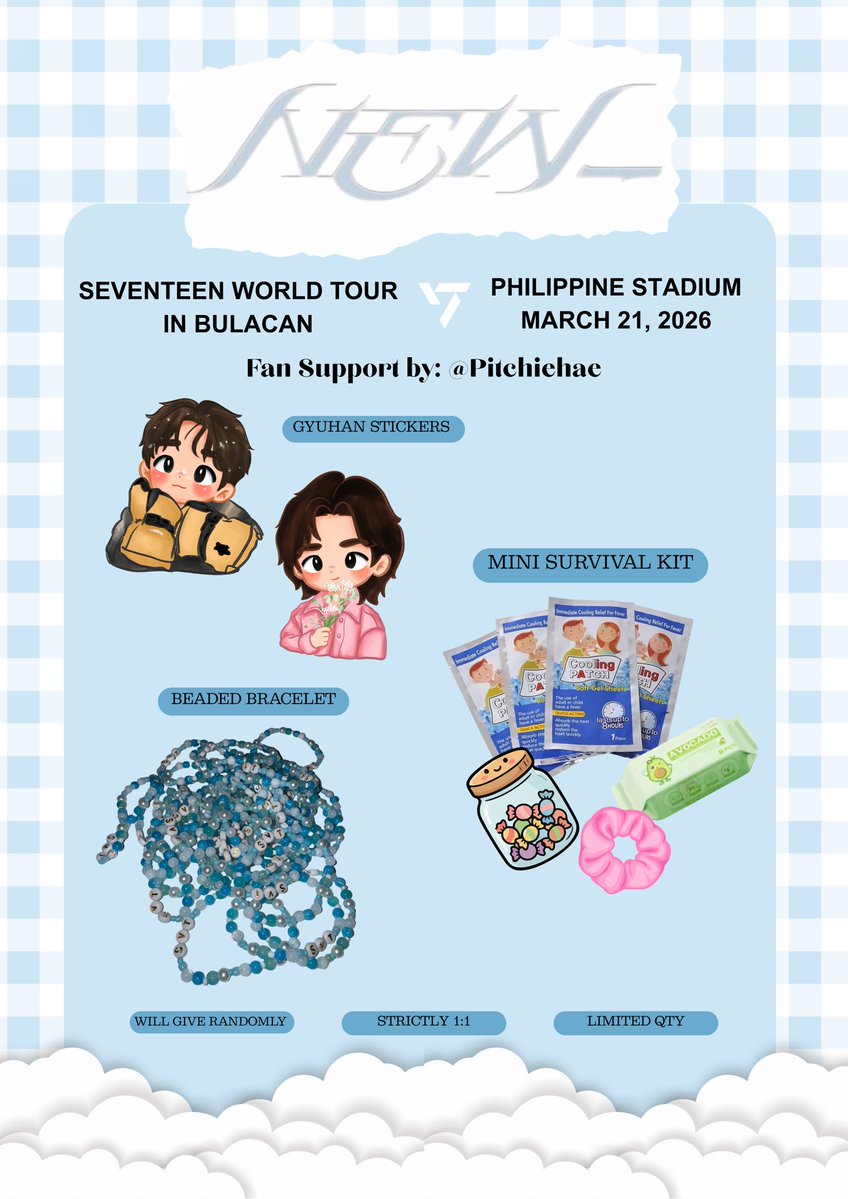 Pitchie 🪽 tweet media