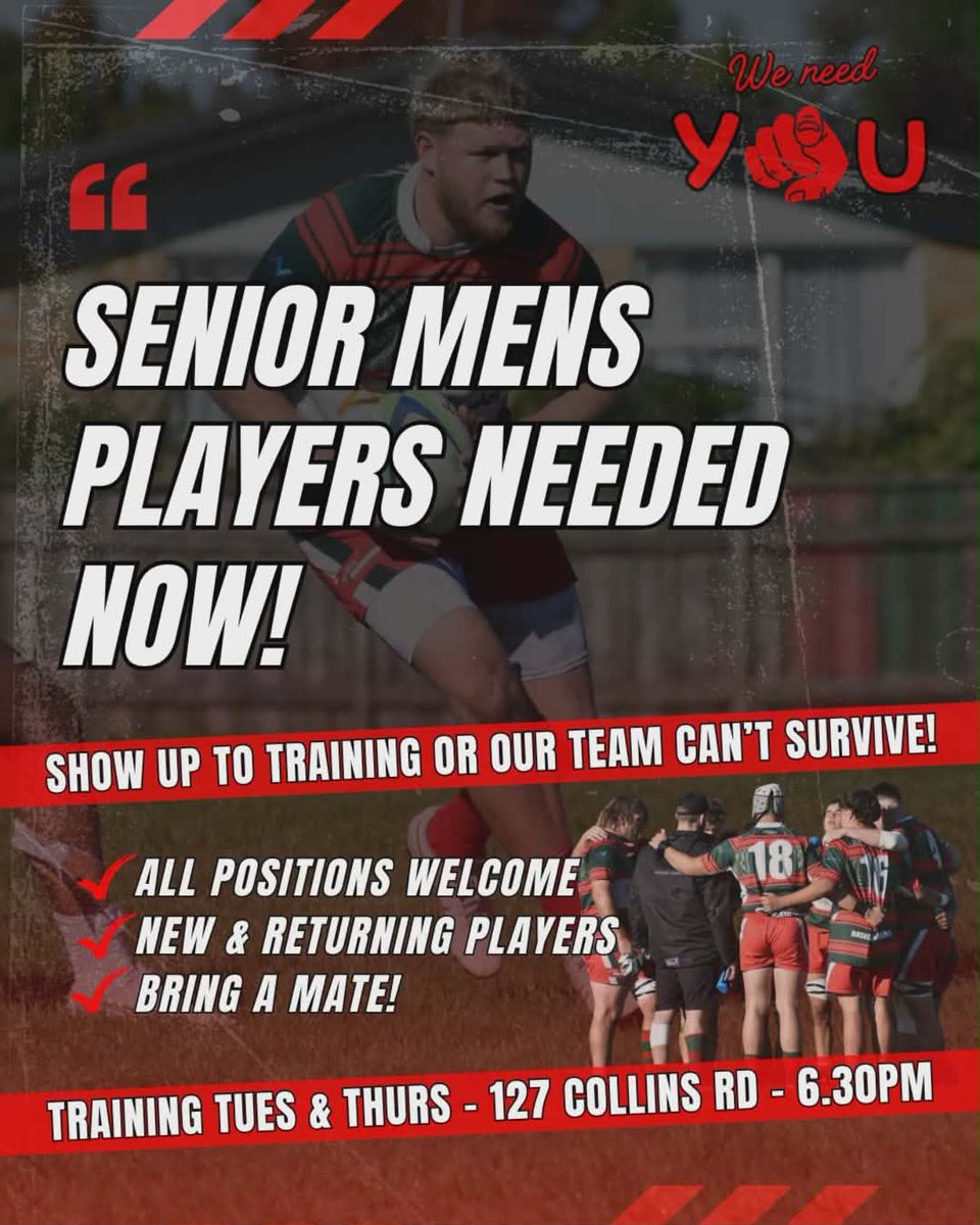 Tracey Cooper tweet media