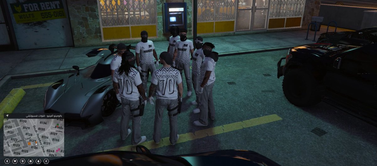 ᴺᵉˡˡʸ⋆ tweet media