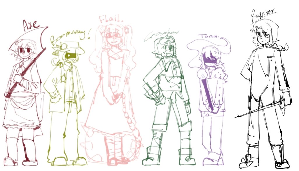 duplifan9000 tweet media