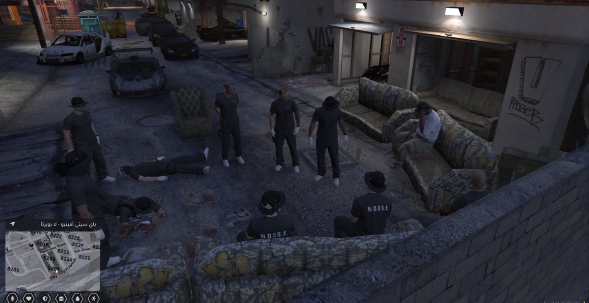 ᴺᵉˡˡʸ⋆ tweet media