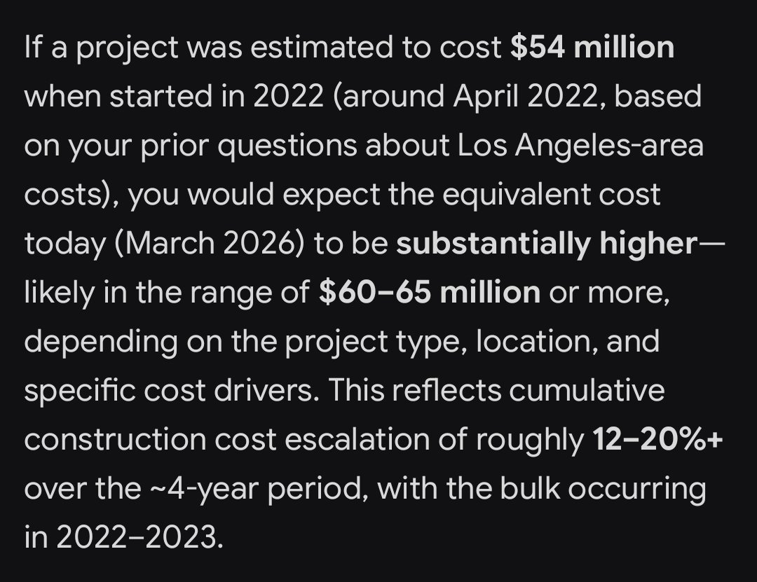 CASunshineGal🐘 🌞 🦚 tweet media