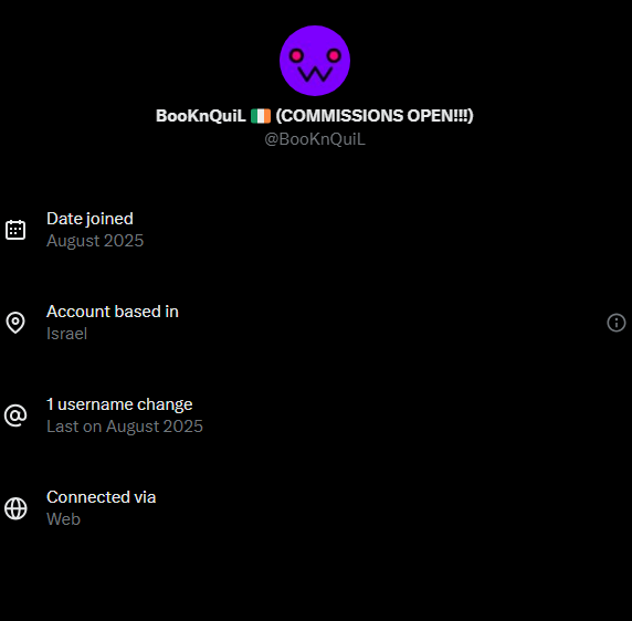 Bob Markly tweet media