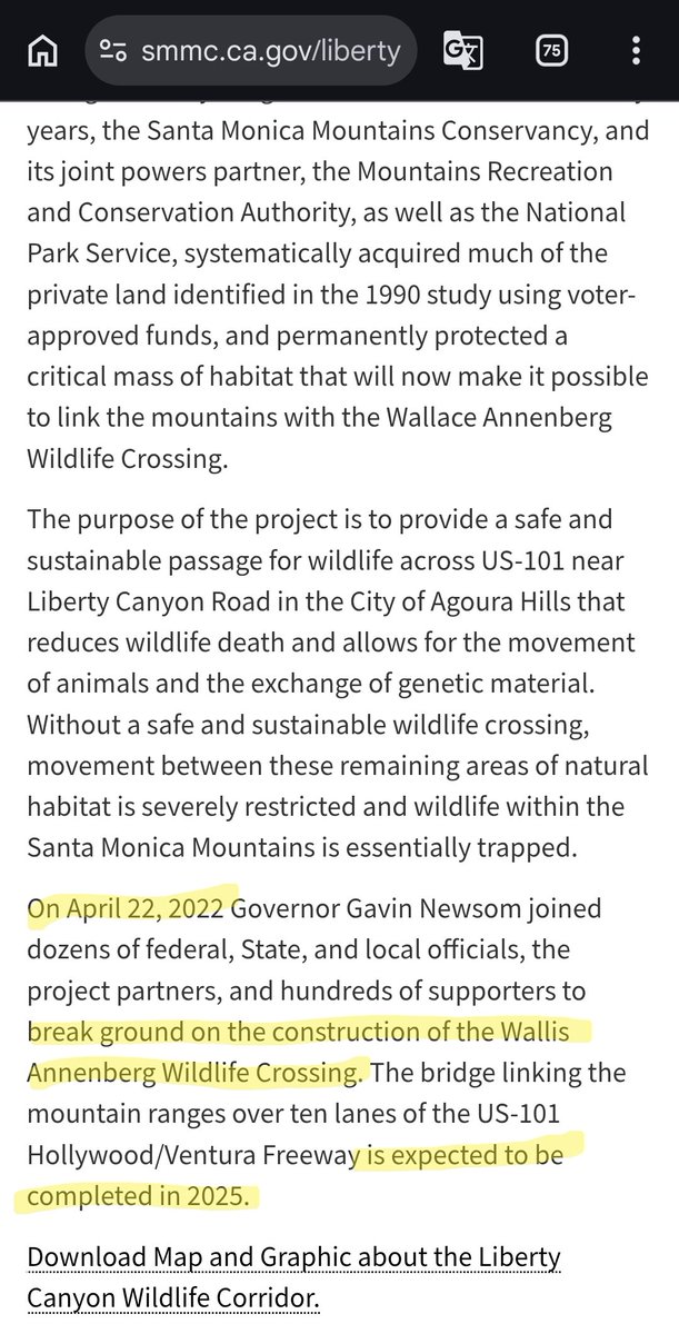 CASunshineGal🐘 🌞 🦚 tweet media