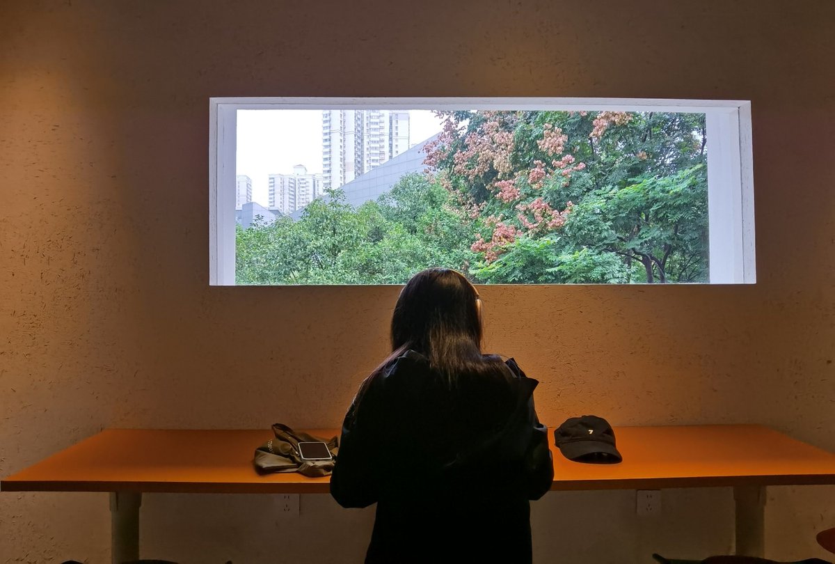 Samantha Marchelle tweet media