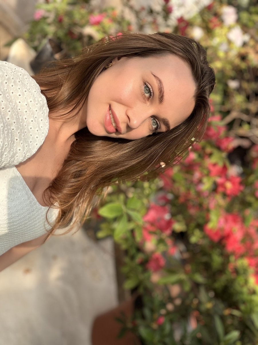 Valeriya tweet media