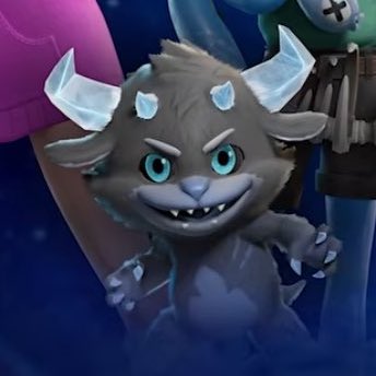 Fortnite Leaks & News tweet media