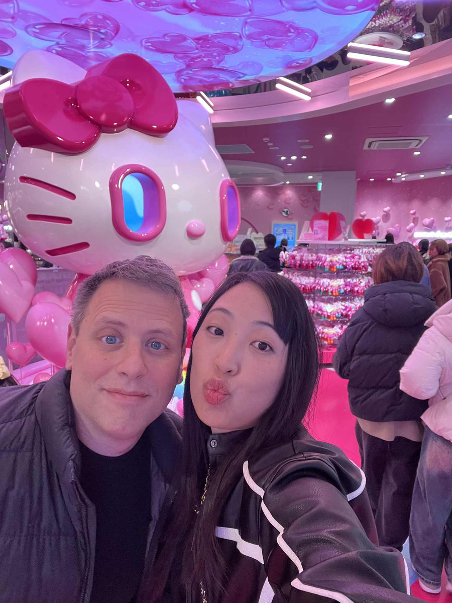 Noah Smith 🐇🇺🇸🇺🇦🇹🇼 tweet media