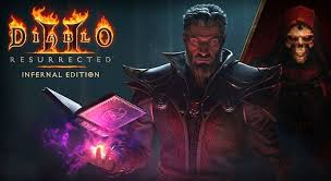 팝지뭐 tweet media