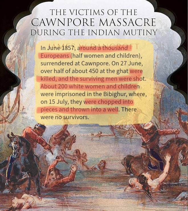 Concious tweet media