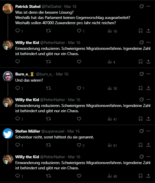 Willy the Kid tweet media