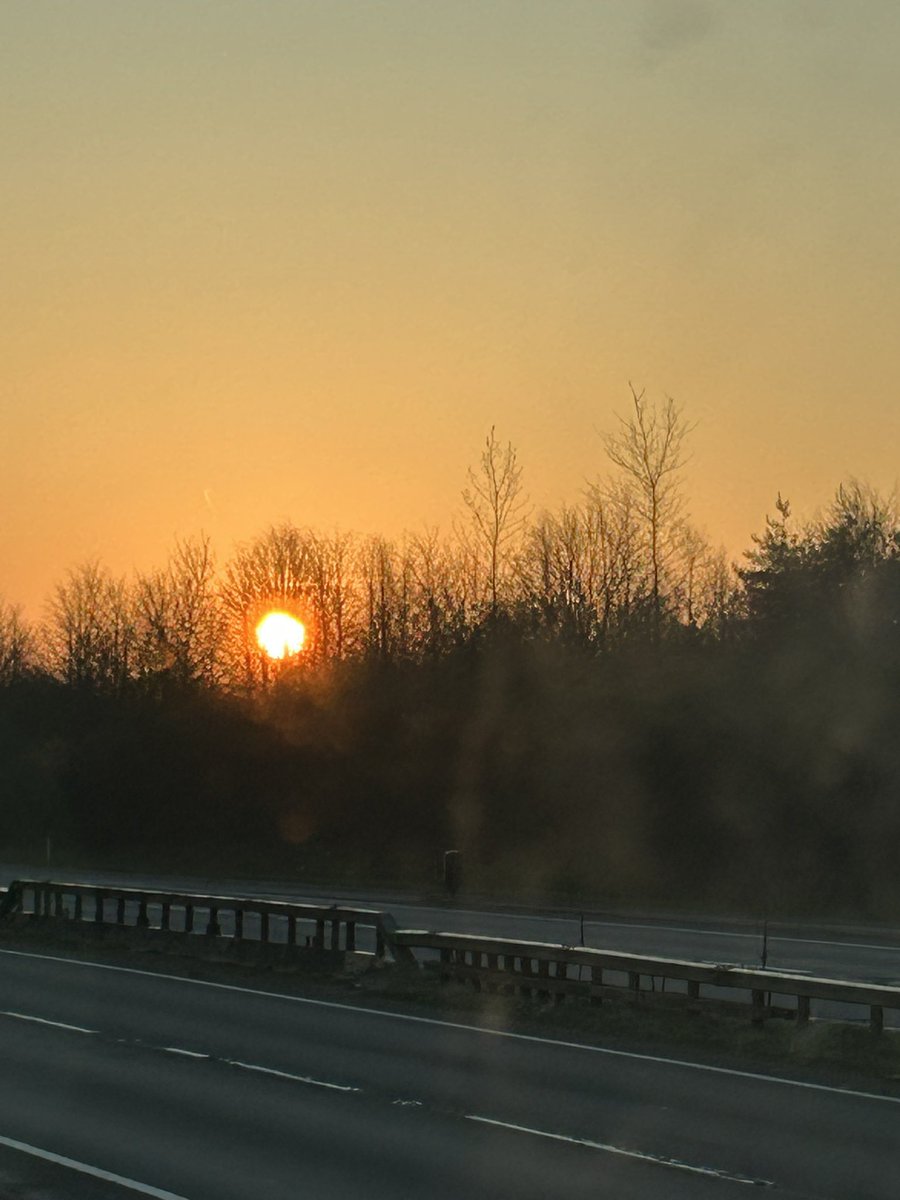 National Events Caterers tweet media