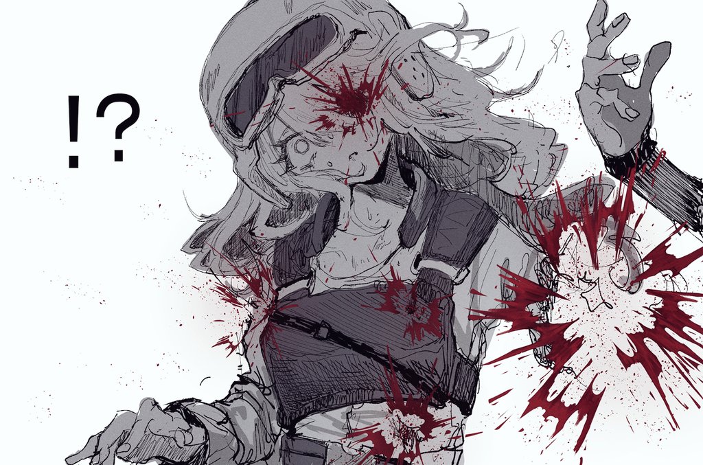 ドルミカム（Dormicum） tweet media