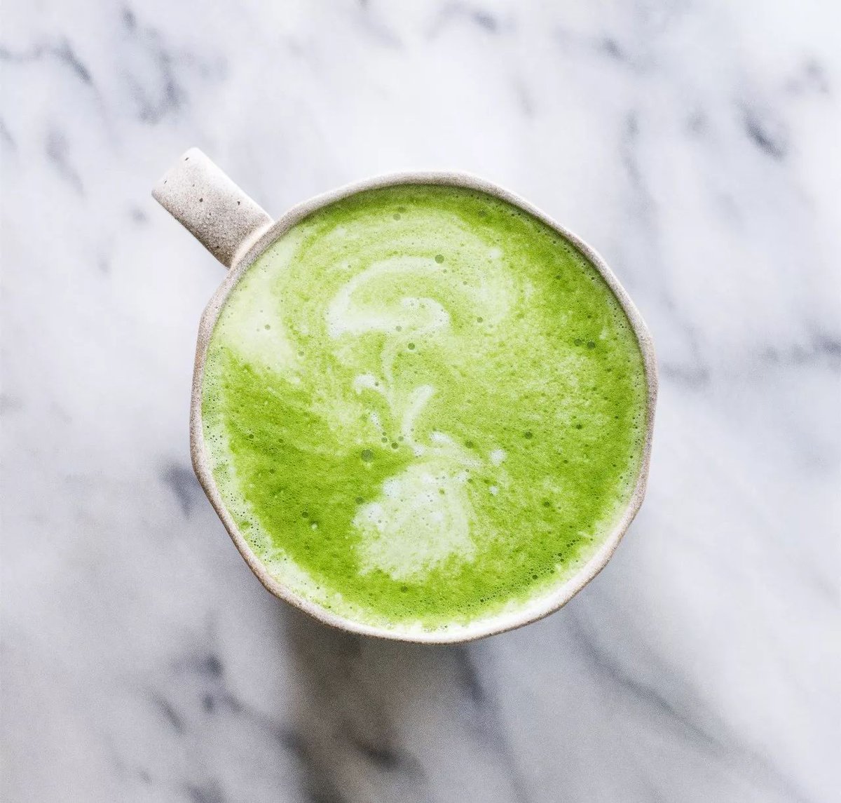 Nathan Power tweet media