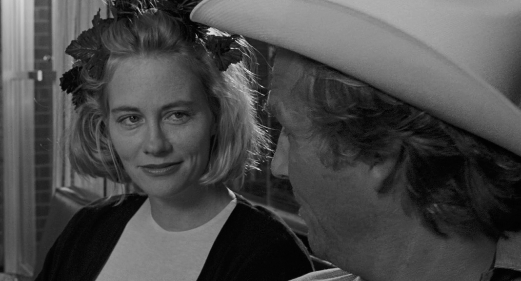 Jon W. (v2) tweet media