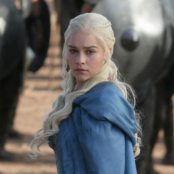 seriesemcena's tweet photo. Próximos filmes e séries do universo de “Game of Thrones”:

• “A Casa do Dragão” (3ª temp.) — junho de 2026
• “O Cavaleiro dos Sete Reinos” (2ª temp.) — 2027
• “A Conquista de Aegon” (filme) — a definir
• “Nymeria: Ten Thousand Ships” — a definir
• “Nine Voyages” (série animada) — a definir
• Filme de “Game of Thrones” — a definir